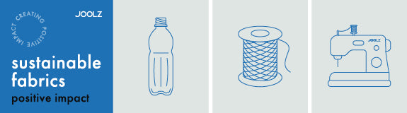 Collect, Transform, Create