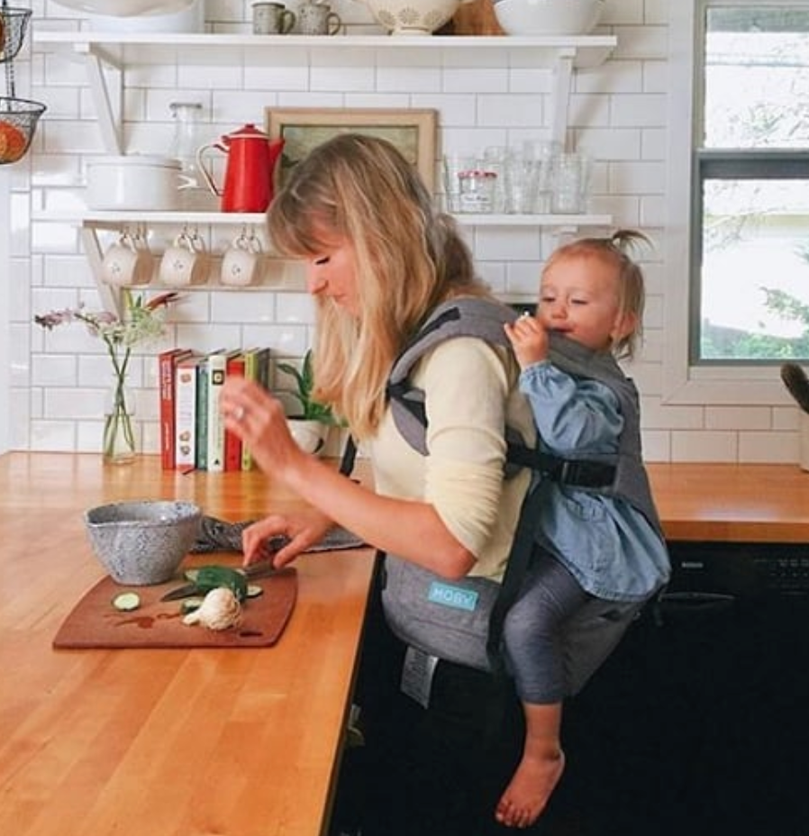 Top three Baby Carrier Backpacks & Child carrier backpacks in Australia