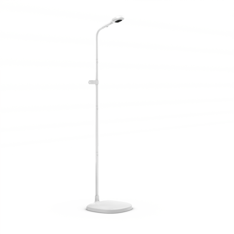 Nanit Floorstand + Sound & Light Machine