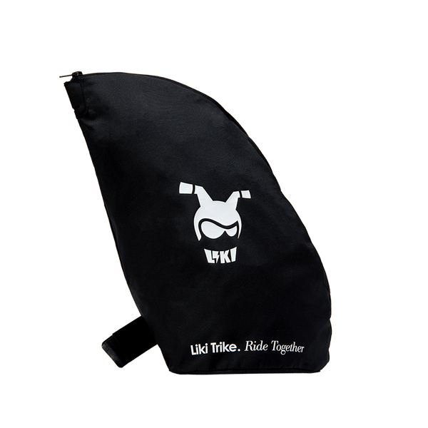 LIki Trike Premium Storage Bag – amazing baby company