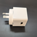Nanit Power Plug