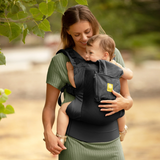 LILLEbaby Carry On Airflow Toddler Carrier