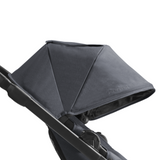 city select 2 replacement canopy
