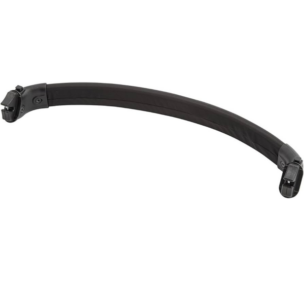 Baby Jogger city mini Zip Belly Bar amazing baby company