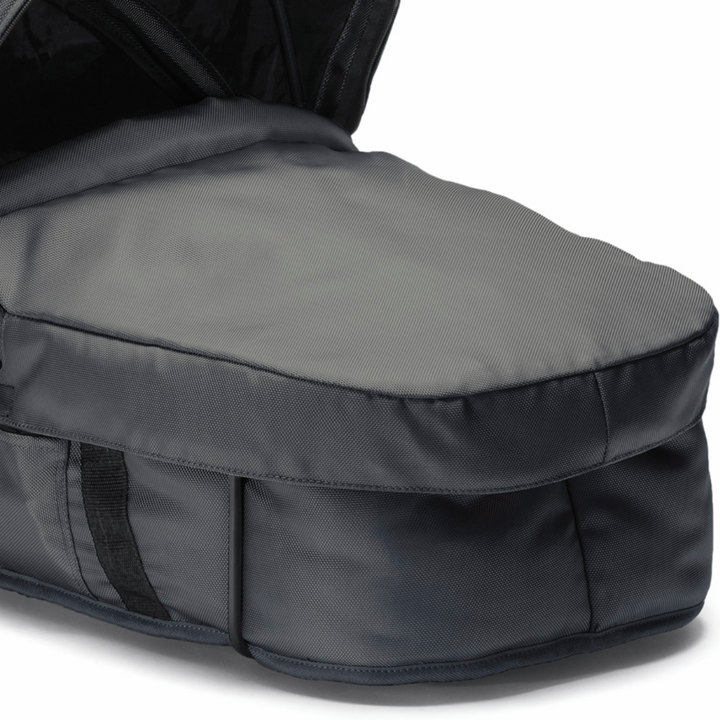 City Select Replacement Bassinet Foot Cover