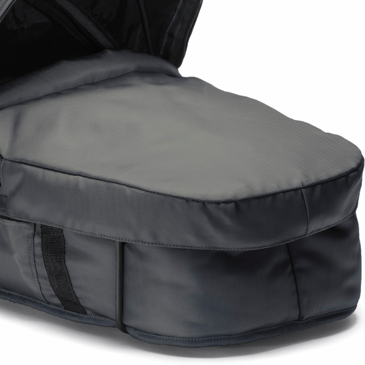 City Select Replacement Bassinet Foot Cover amazing baby