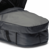 City Select Replacement Bassinet Foot Cover