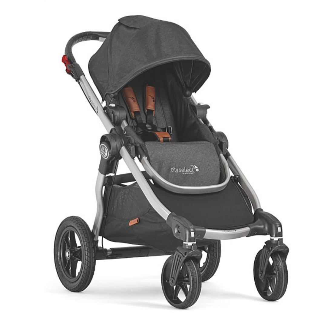 City mini double replacement cheap seat fabric