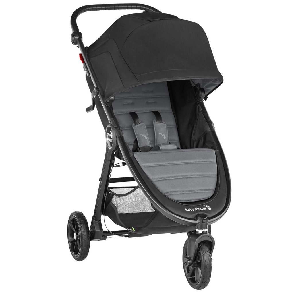 city mini GT2 Replacement Canopy Fabric