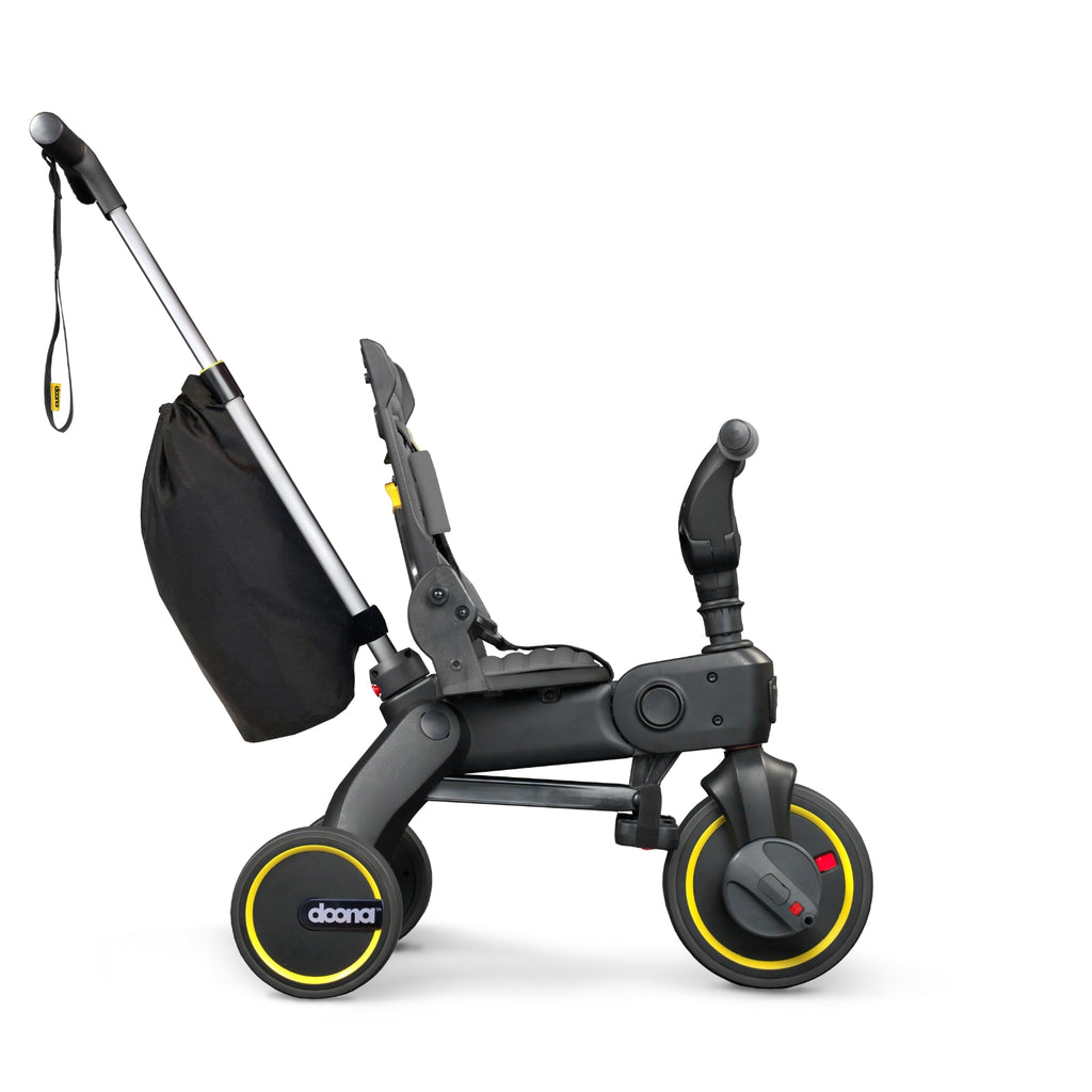 Liki Trike S3