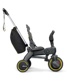 Liki Trike S3