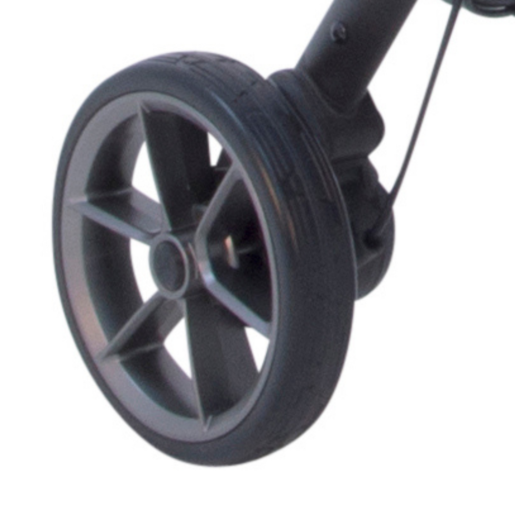 city tour LUX Rear Wheel