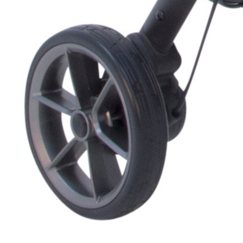city tour LUX Rear Wheel