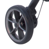 city tour LUX Rear Wheel