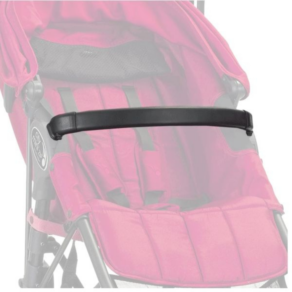 Baby Jogger city mini Zip Belly Bar