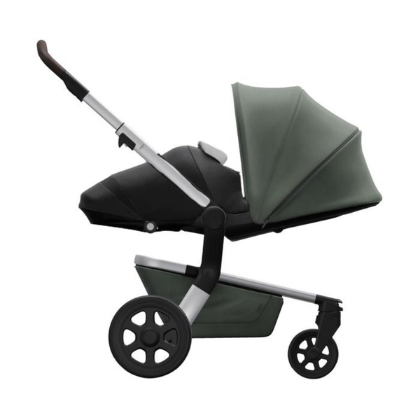 joolz hub cocoon review Joolz Hub+ cocoon – amazing baby company
