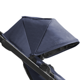 city select 2 replacement canopy