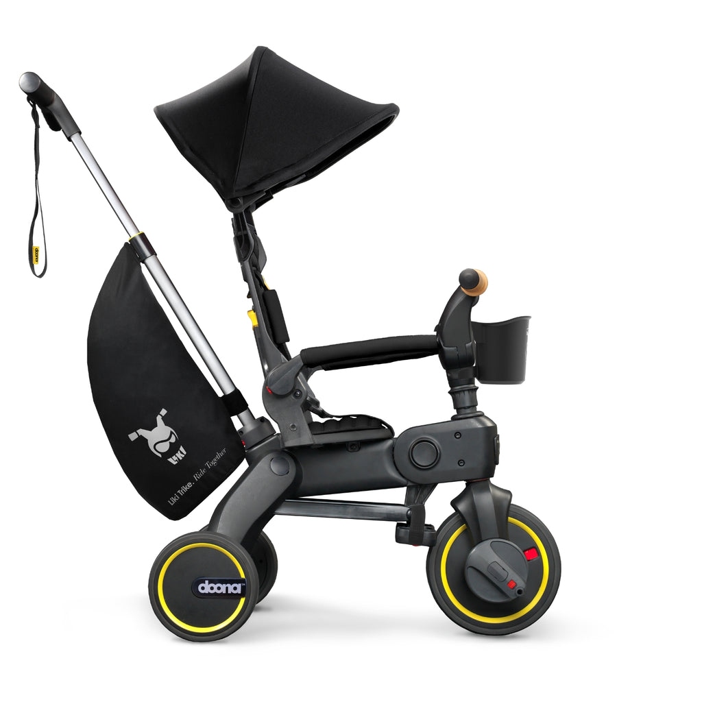 Liki Trike S5