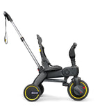Liki Trike S1 - Grey Hound