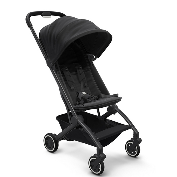 Joolz pram liner hotsell