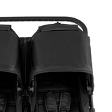 city mini GT2 Double (2019+) - Canopy Fabric