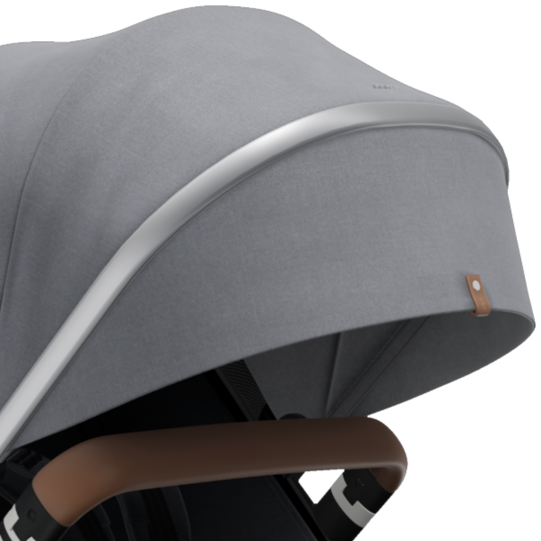 Joolz day sun hood sales