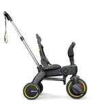 Liki Trike S1 - Grey Hound