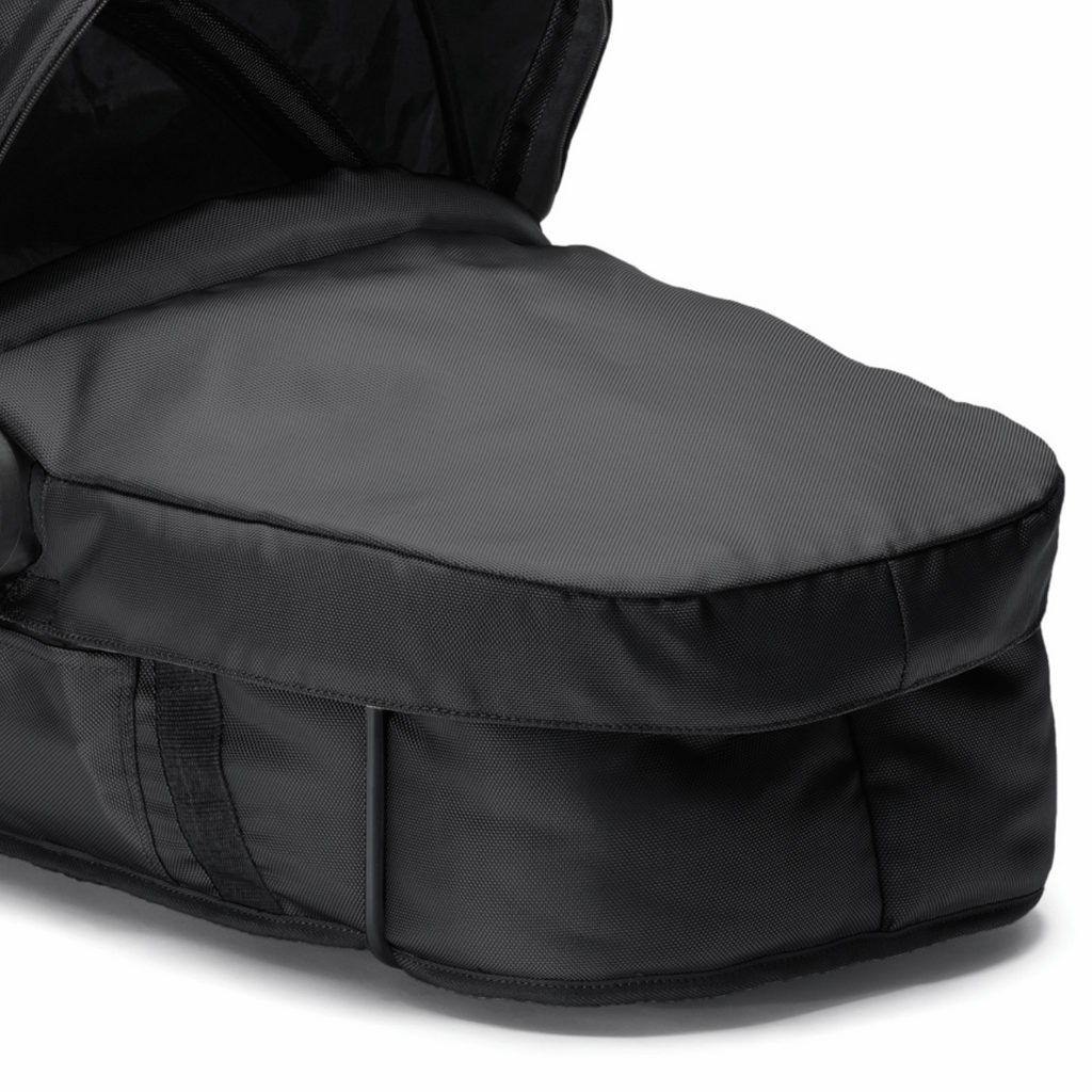 City Select Replacement Bassinet Foot Cover