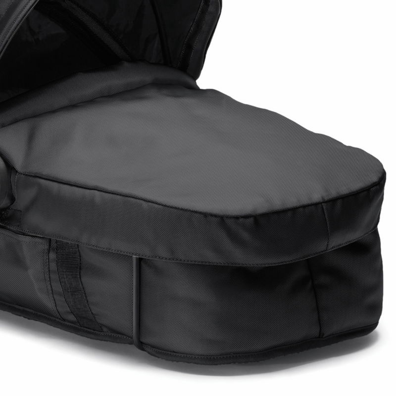 City Select Replacement Bassinet Foot Cover