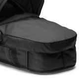 City Select Replacement Bassinet Foot Cover