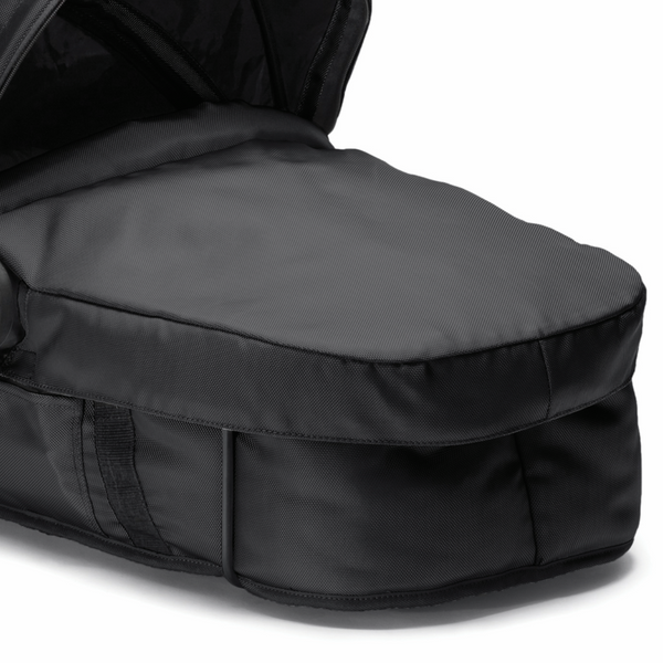 baby jogger city select bassinet kit City Select Replacement Bassinet Foot Cover – amazing baby company