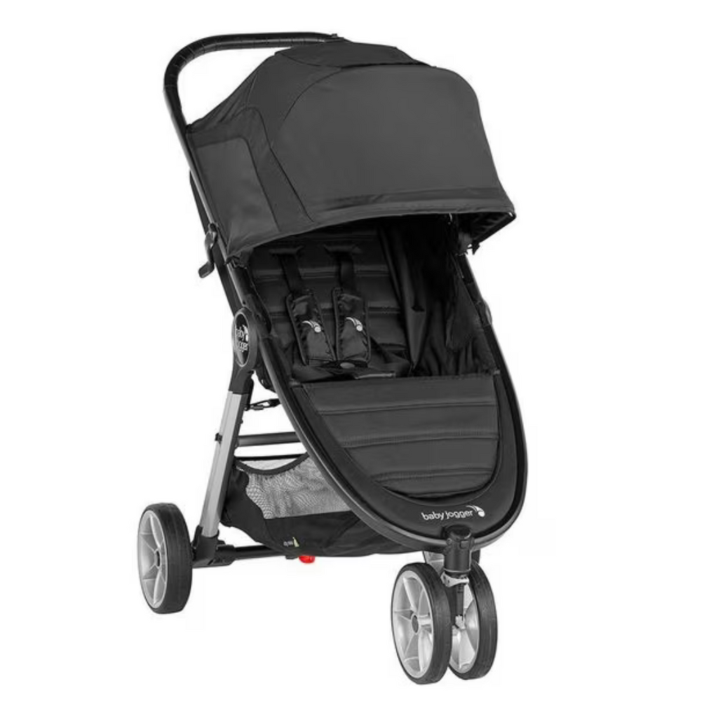 city mini 2 (2019+) Seat Fabric