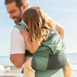 LILLEbaby Carry On Airflow DLX Toddler Carrier