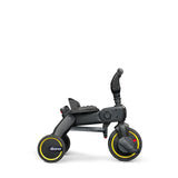 Liki Trike S1 - Grey Hound