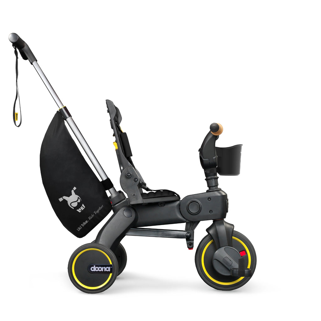 Liki Trike S5