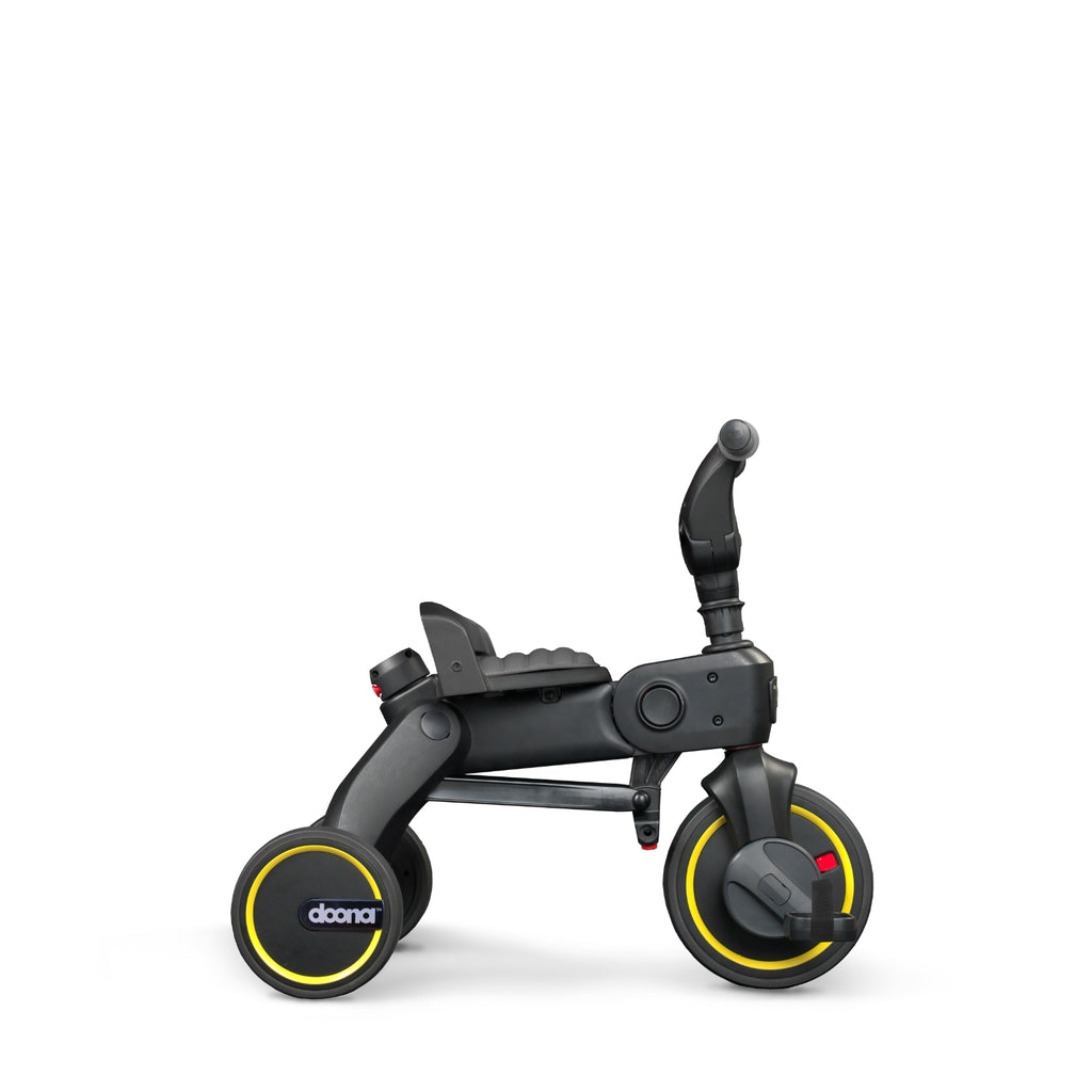 Liki Trike S3