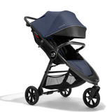 city mini GT2 Replacement Canopy Fabric