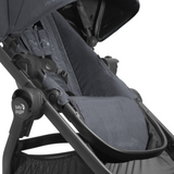 city select 2 replacement seat fabric