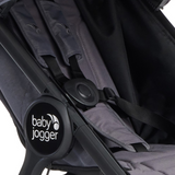city elite 2 Harness Cover Set