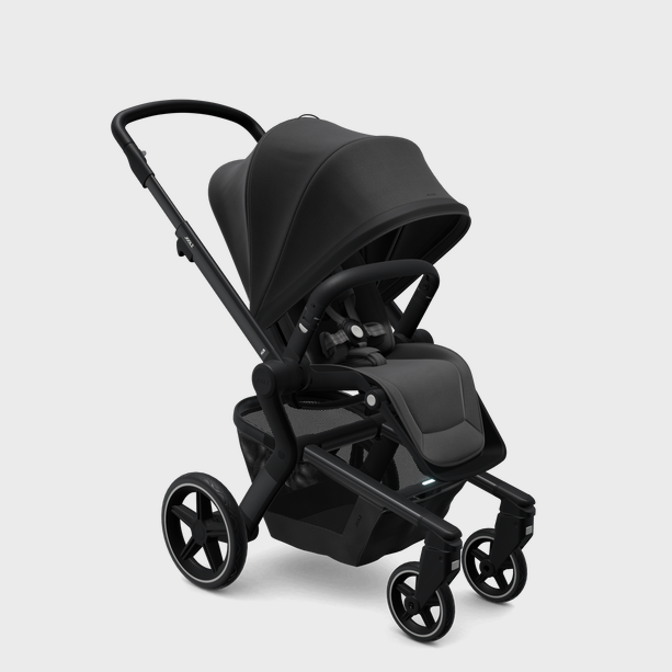 joolz pram australia Joolz Hub+ – amazing baby company