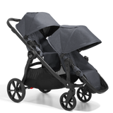 Baby Jogger city select 2 - Second Seat Bundle