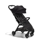 city tour 2™ Premium Eco Black