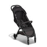 city tour 2™ Premium Eco Black