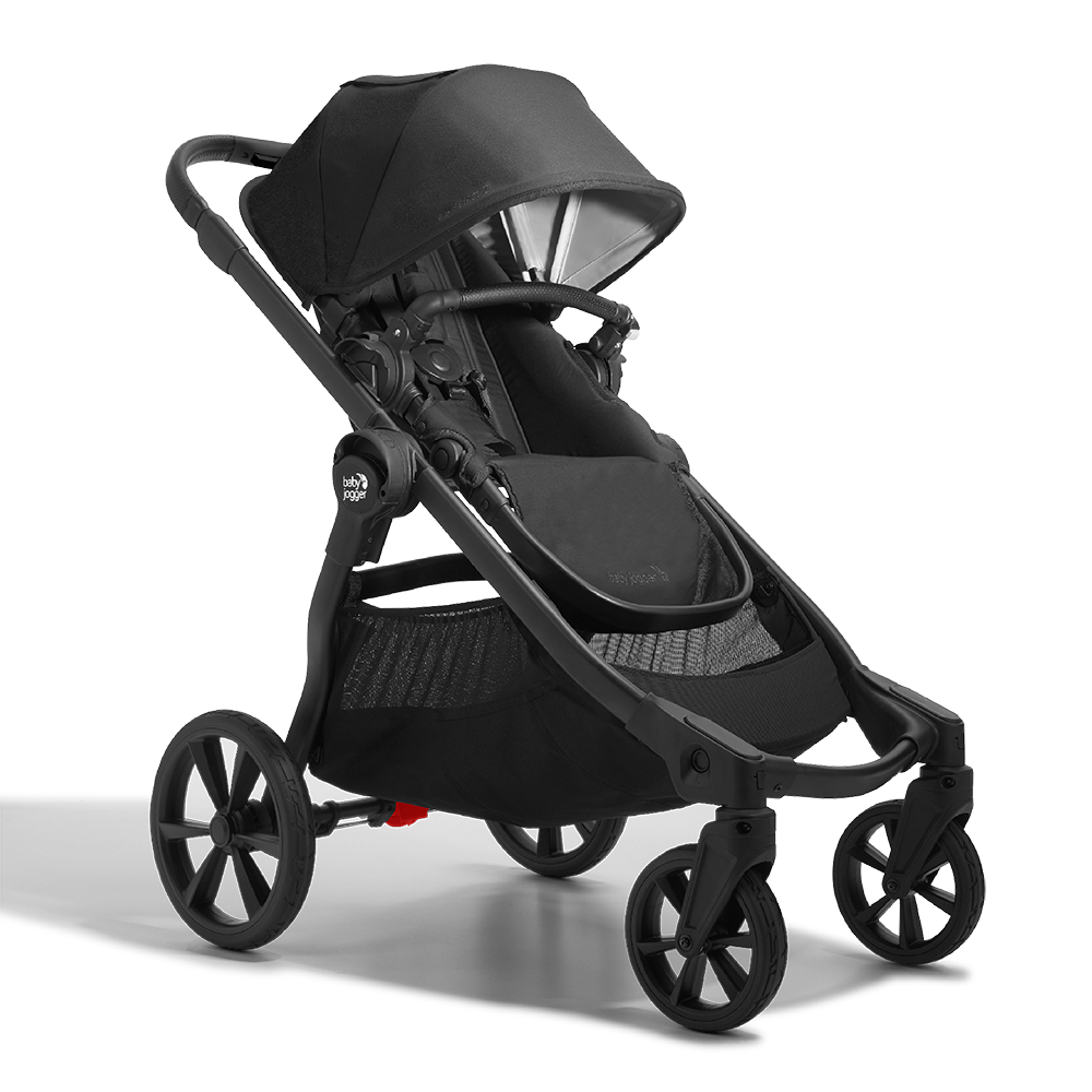 amazing baby company
