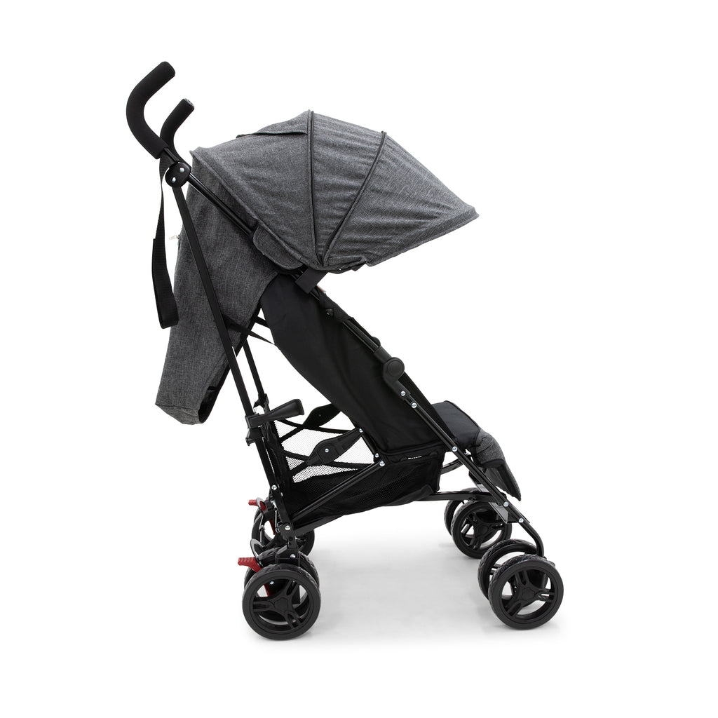 Betti - Gran Stroller