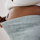 Frida Mom High-waist Disposable Postpartum Underwear