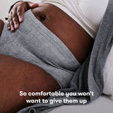 Frida Mom High-waist Disposable Postpartum Underwear