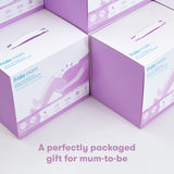 Frida Mom Labor and Delivery + Postpartum Recovery Kit