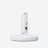 Nanit Wall Mount + Flex stand + Pajamas (White)