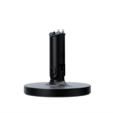 Nanit Wall Mount + Flex stand + Pajamas (Black)